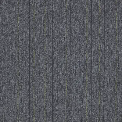 First Straightline First Straightline 966