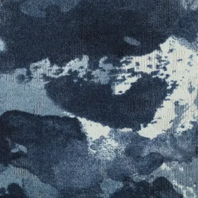 Fluid& Fluid& 569