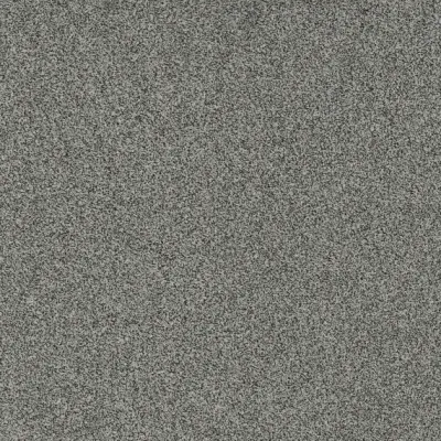 Gleam Gleam 020