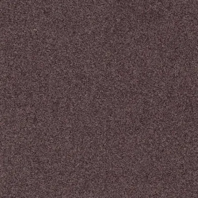 Gleam Gleam 314