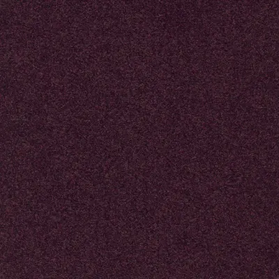 Gleam Gleam 346