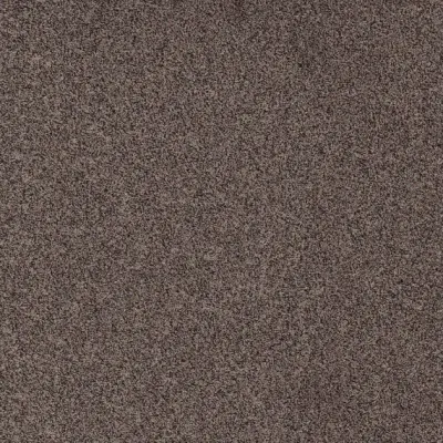 Gleam Gleam 398