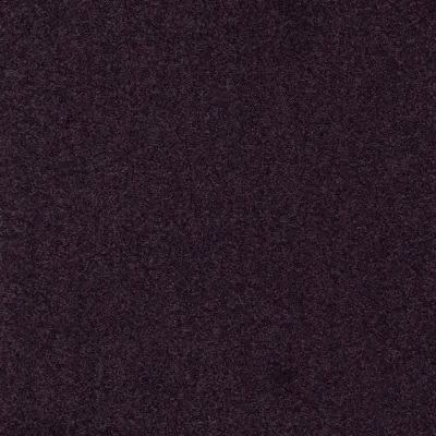 Gleam Gleam 482