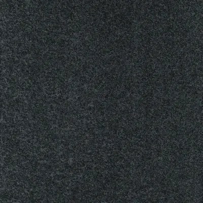 Gleam Gleam 530