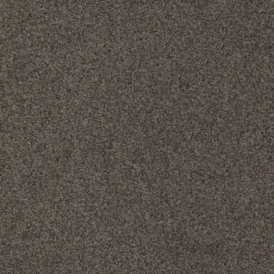 Gleam Gleam 894
