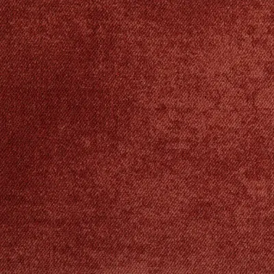 Haze Haze LP 306