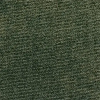 Haze Haze LP 604