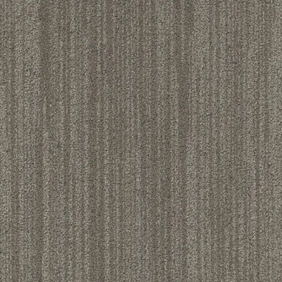 In-groove In-groove 181