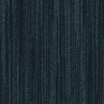 In-groove In-groove 575