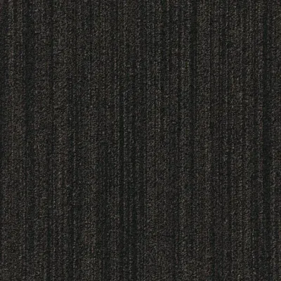In-groove In-groove 834