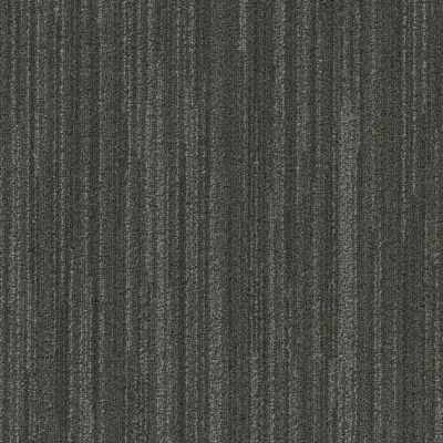 In-groove In-groove 930