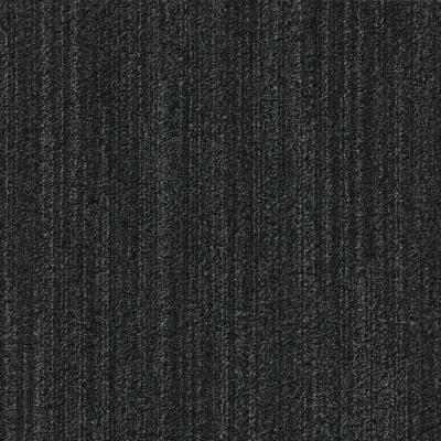 In-groove In-groove 942