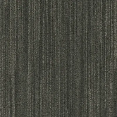 In-groove