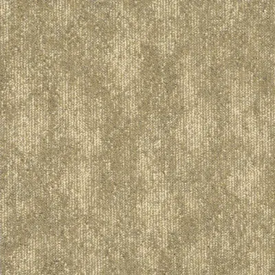 Ivy Ivy 238