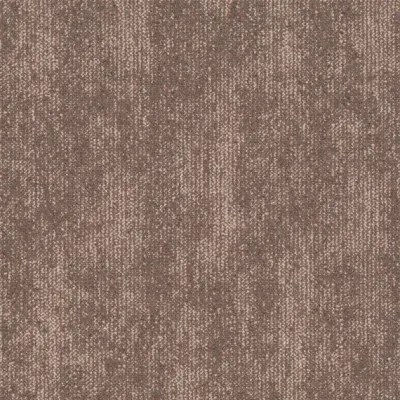 Ivy Ivy 344