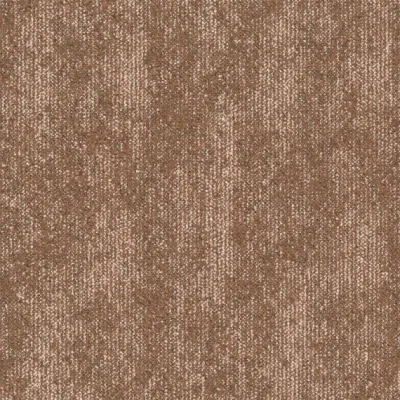 Ivy Ivy 356