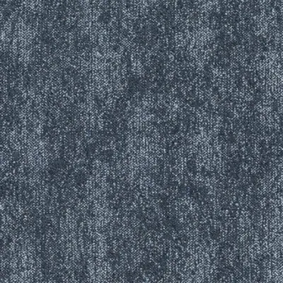 Ivy Ivy 528