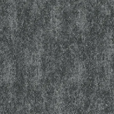 Ivy Ivy 908