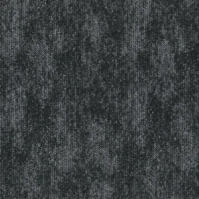 Ivy Ivy 965