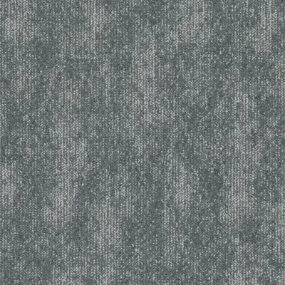 Ivy Ivy 967