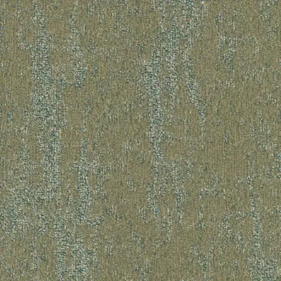 Leaf Leaf 639
