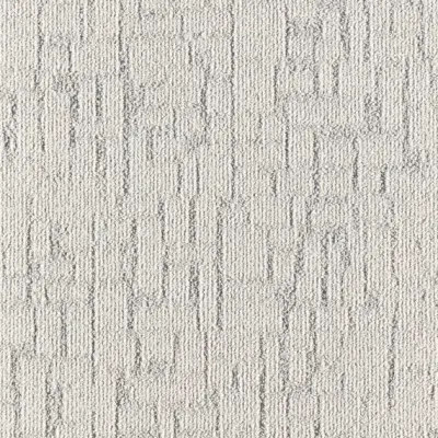 Litho Litho 010