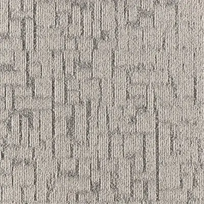 Litho Litho 012