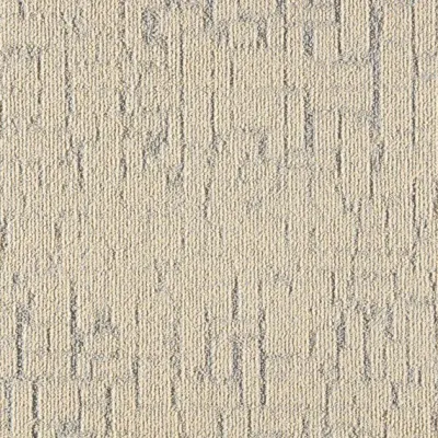Litho Litho 208