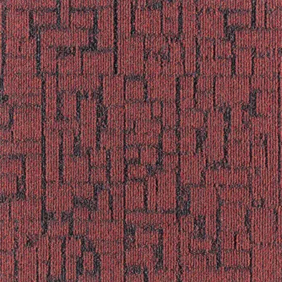 Litho Litho 389