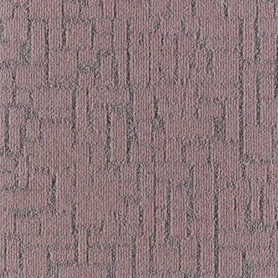 Litho Litho 398