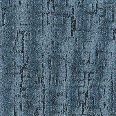 Litho Litho 501