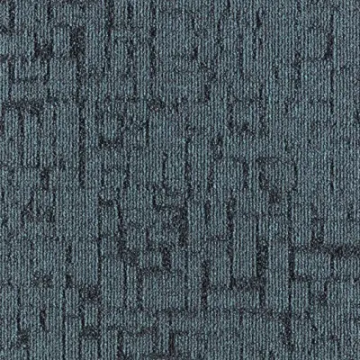 Litho Litho 518
