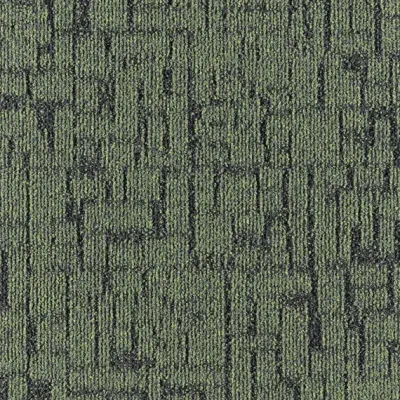 Litho Litho 659