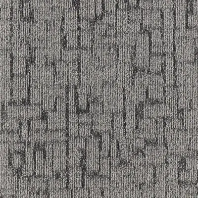 Litho Litho 901