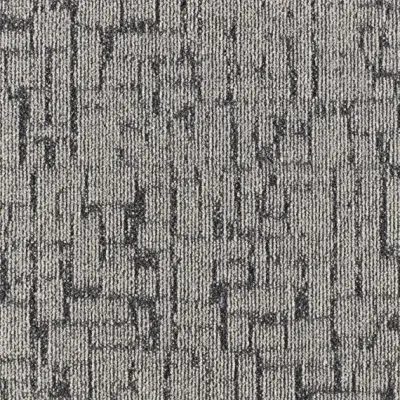 Litho Litho 904