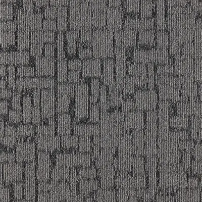 Litho Litho 911