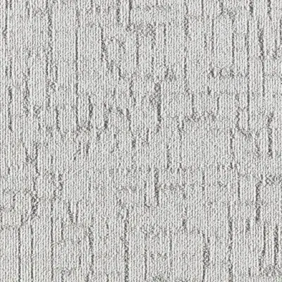 Litho Litho 932