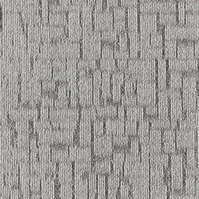 Litho Litho 983