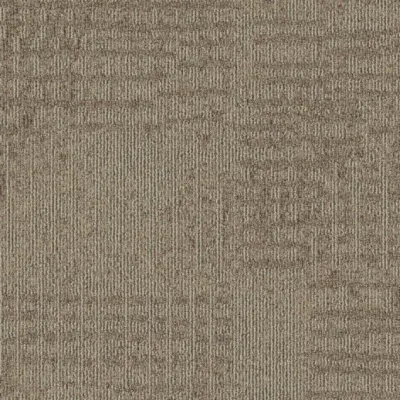 Meadow Meadow 102