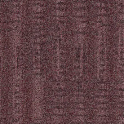 Meadow Meadow 395