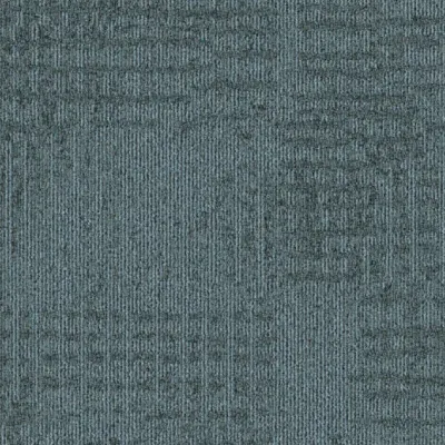 Meadow Meadow 517