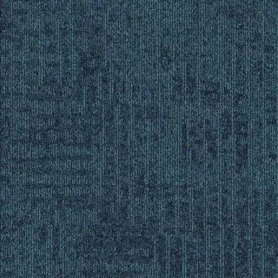 Meadow Meadow 579