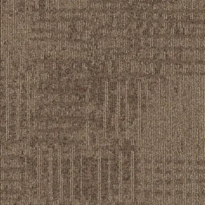 Meadow Meadow 831