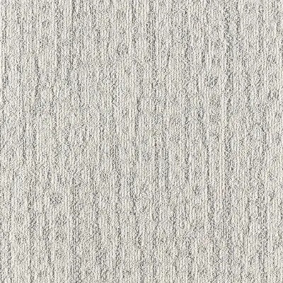 Mezzo Mezzo 010