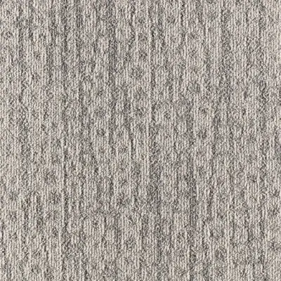 Mezzo Mezzo 012