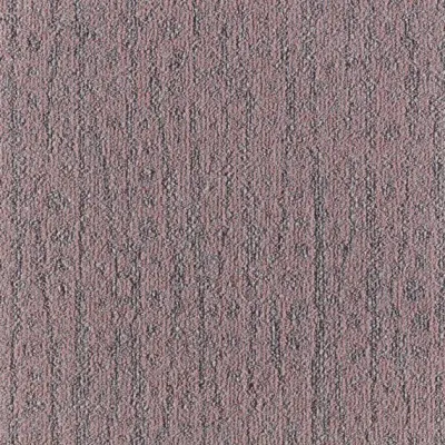 Mezzo Mezzo 398