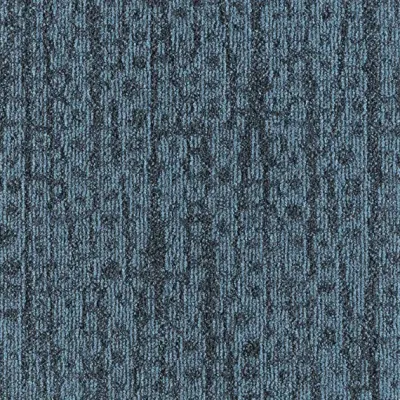 Mezzo Mezzo 501