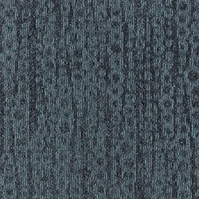 Mezzo Mezzo 518