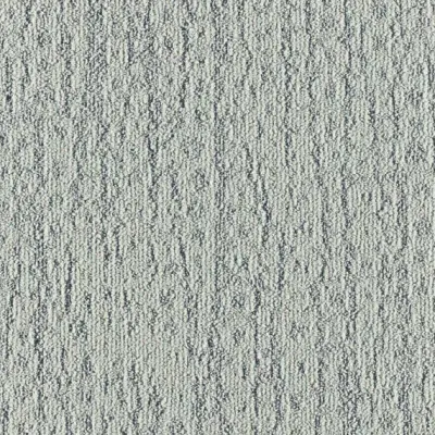 Mezzo Mezzo 626