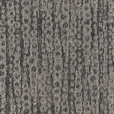Mezzo Mezzo 853